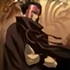askkurogane's avatar