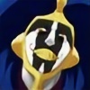 AskKurotsuchiMayuri's avatar