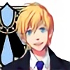 AskKurusuKaoru's avatar