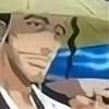 AskKyouraku's avatar