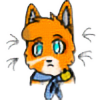 askladcat's avatar