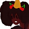 AskLadyCocoabutter's avatar