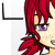 AskLandyn's avatar