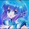 AskLapis's avatar