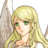 AskLeanne's avatar