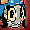 askleijon's avatar