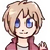 AskLeonSP's avatar