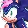askLeonthehedgehog's avatar
