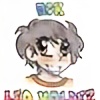 AskLeoValdez123's avatar