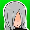 AskLidiaMaiSpears's avatar
