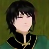 AskLie-Ren's avatar