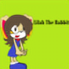 asklilahtherabbit's avatar