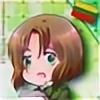 AskLithuania's avatar