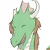 AskLithuaniaDragon's avatar