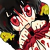 Asklittle2PJapan's avatar
