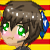 AskLleida's avatar