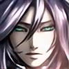 AskLord-Hades's avatar