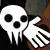 AskLordDeath's avatar