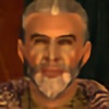 AskLordSheogorath's avatar