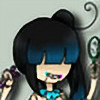 AskLoretta's avatar