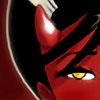 AskLucifer's avatar
