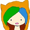 AskLumaTheAdventure's avatar