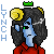 AskLynchHeirOfLich's avatar