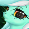 AskLyra's avatar
