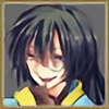 AskMa-of-Evillious's avatar