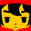 AskMa-San's avatar