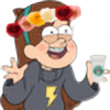 AskMabel-SweaterGirl's avatar