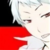 AskMaid-Prussia's avatar
