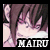 AskMairu's avatar