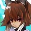 askMakoto-Nanaya's avatar