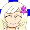 AskMamaHelsinki's avatar