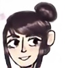 AskMamaKorea's avatar