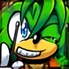 AskManicLeHedgehog's avatar