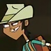 askmanitobatdd's avatar