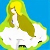 AskMariaTheEchidna's avatar