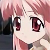 AskMariko's avatar