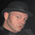 askmarkcb's avatar