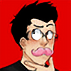 AskMarkiplier's avatar