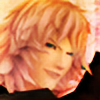 AskMarluxia's avatar