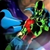 AskMartianManhunter's avatar