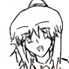 AskMaru's avatar
