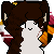 AskMaryland-Cat's avatar