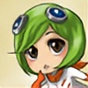 askMashiroKuna's avatar