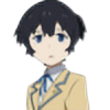 askmato-kuroi's avatar
