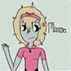 AskMaxine's avatar