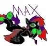 AskMaxOverlord's avatar